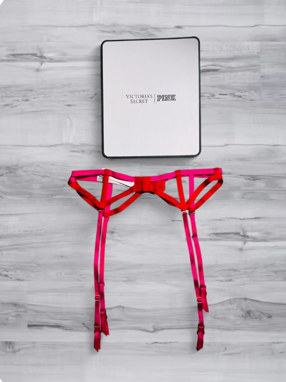 Victorias Secret from victoria
